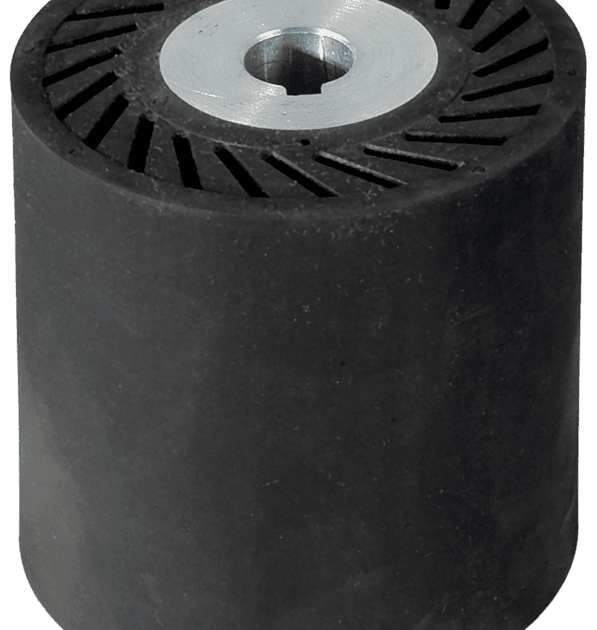 Brush handheld all purpose Premium for steel1