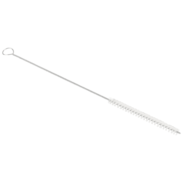 Brush handheld duster Premium universal