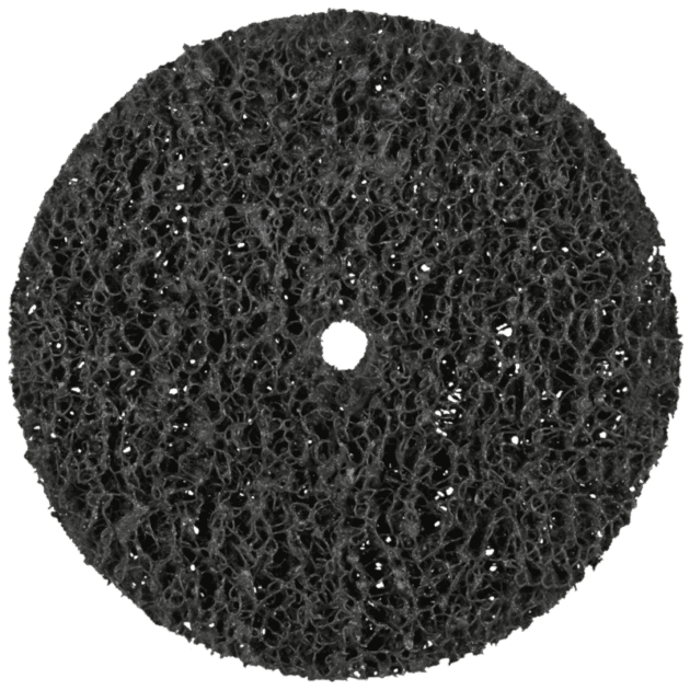 PREMIUM Grobreinigungsscheiben Strip-It