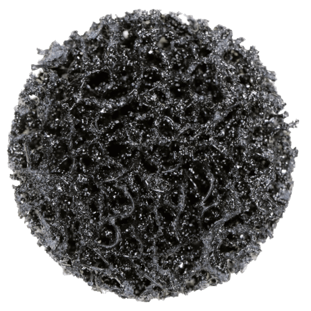 PREMIUM Grobreinigungsscheiben Strip-It Quick Change