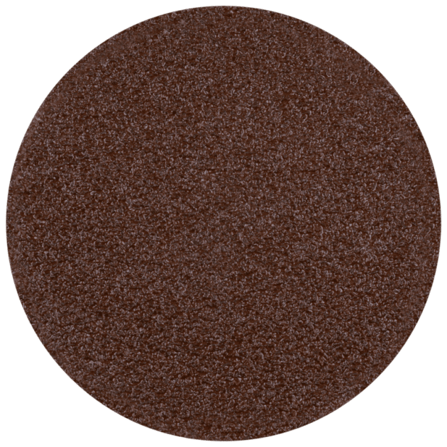 Q disc Premium A-P01 PE Y for steel, nonferrous, plastic and wood