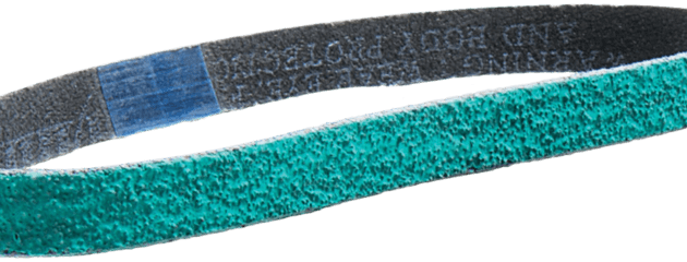 Mini benzi PREMIUM ZA-P47 PE Y