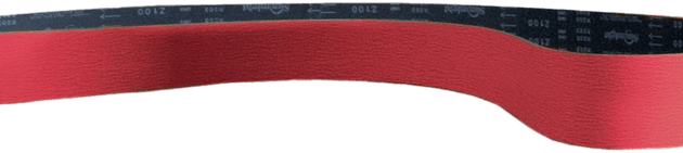 Mini benzi Premium CA-P92 PE Y