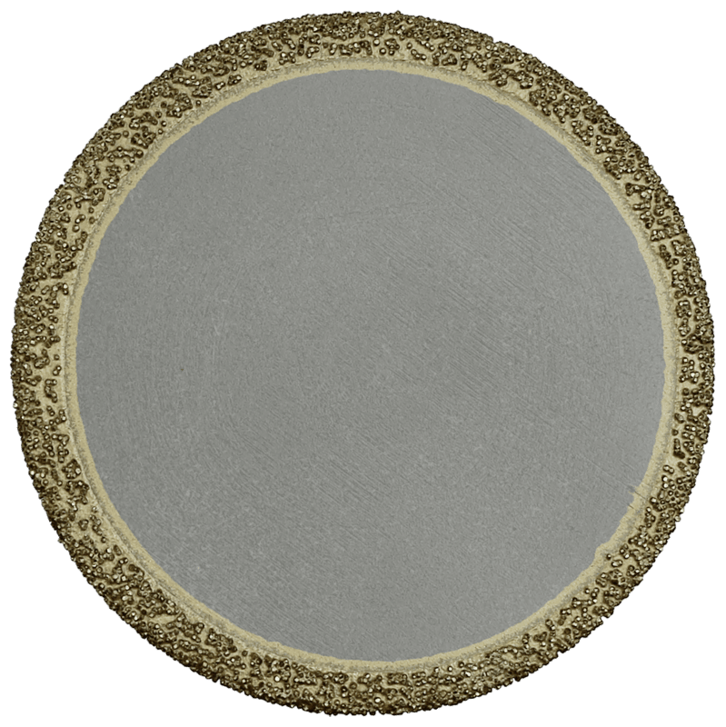 TYROLIT POWER spindle saw